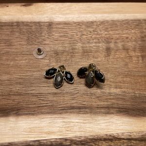 Kendra Scott stud earrings